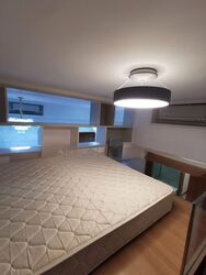 Watertown (D19), Apartment #547379241
